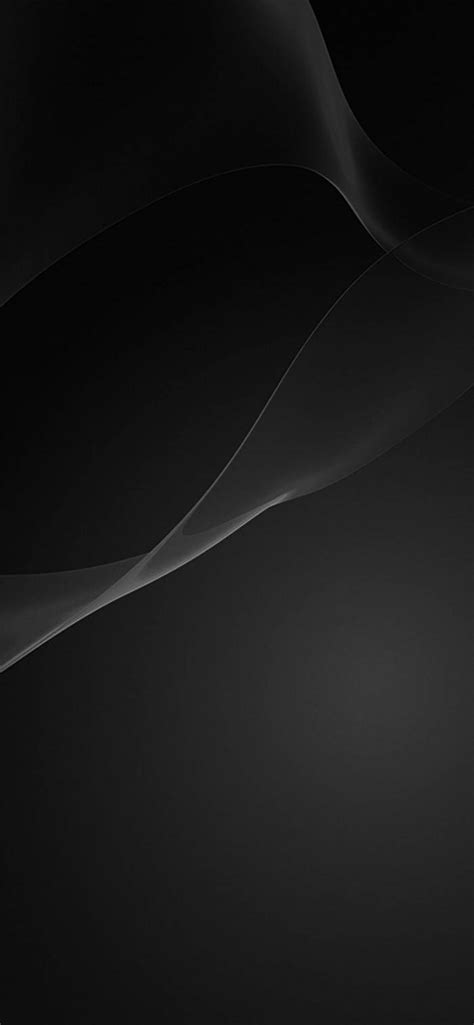 iphone wallpaper 4k black|solid black iphone wallpaper.